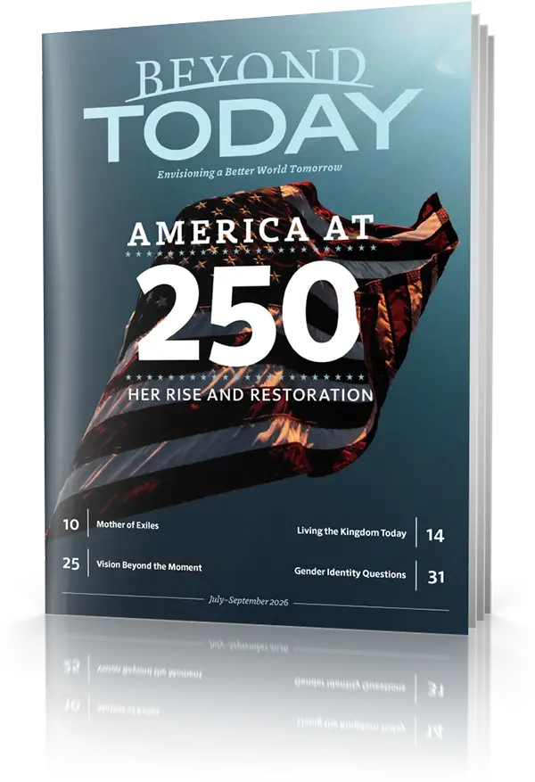 Home 7 America at 250